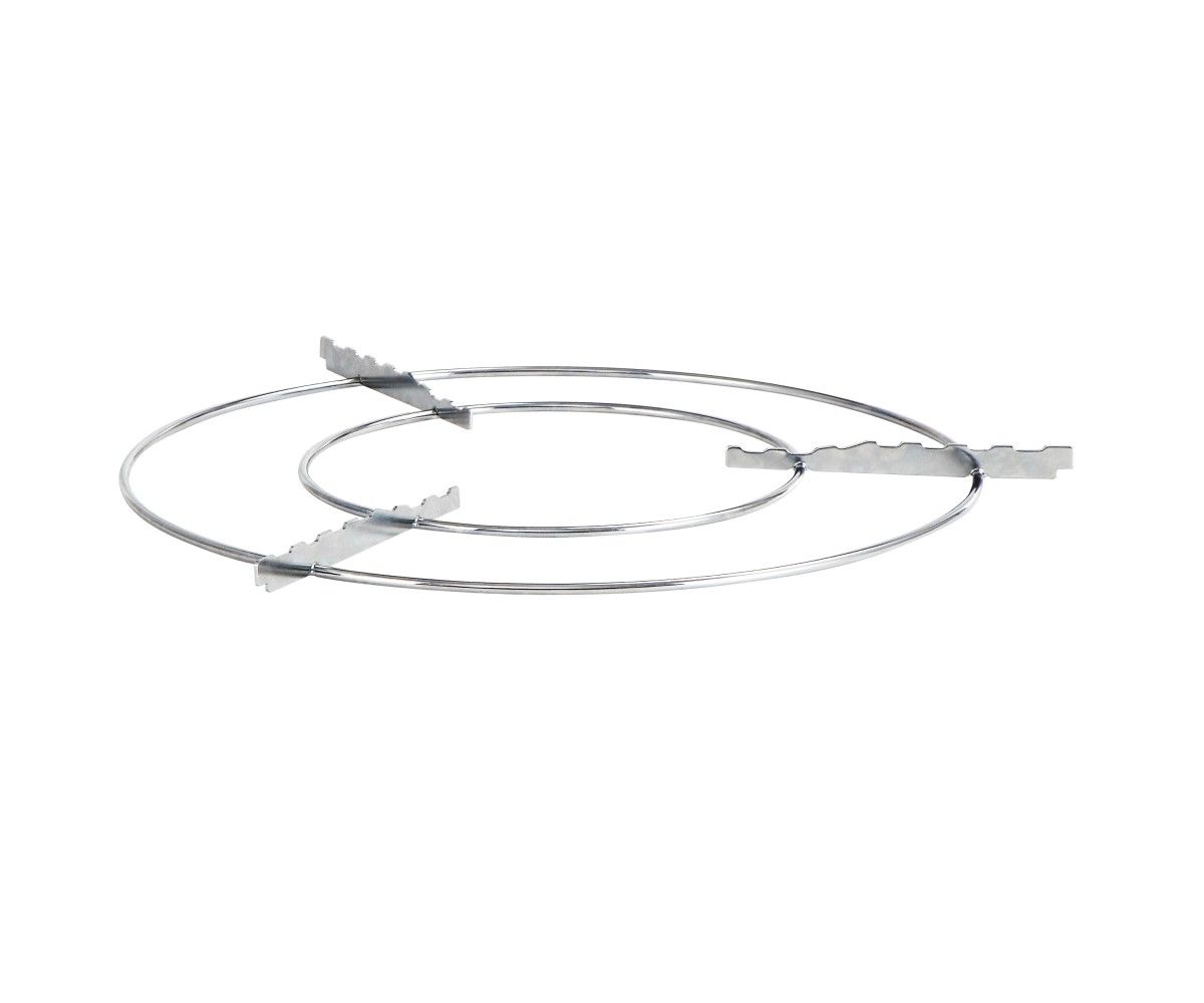 Cadac Citi Chef 50 Barbekü - Siyah