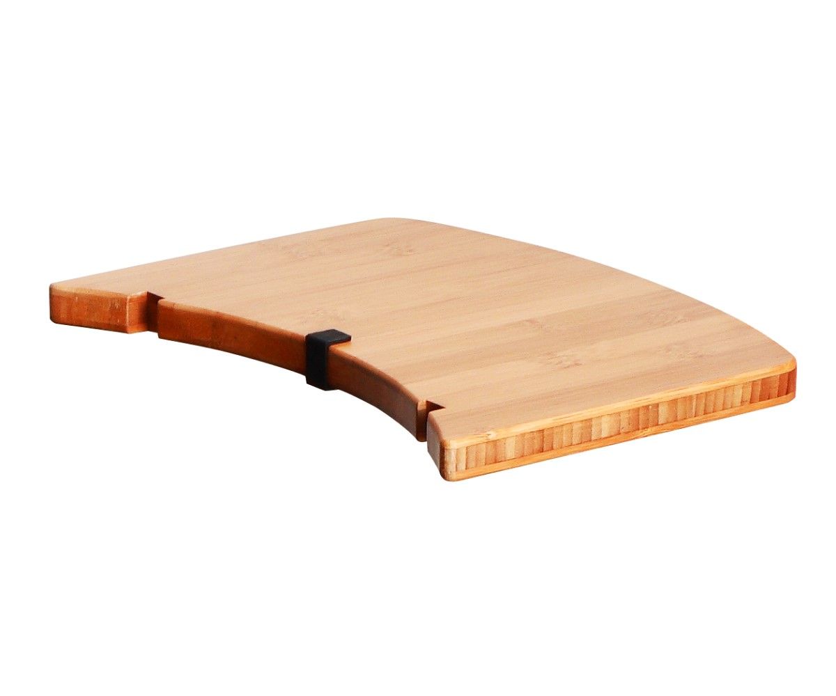 Cadac Citi Chef 50 Barbekü - Siyah