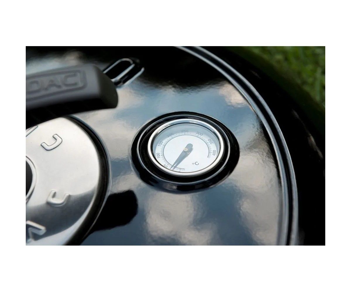 Cadac Carri Chef 50 Barbekü - Plancha