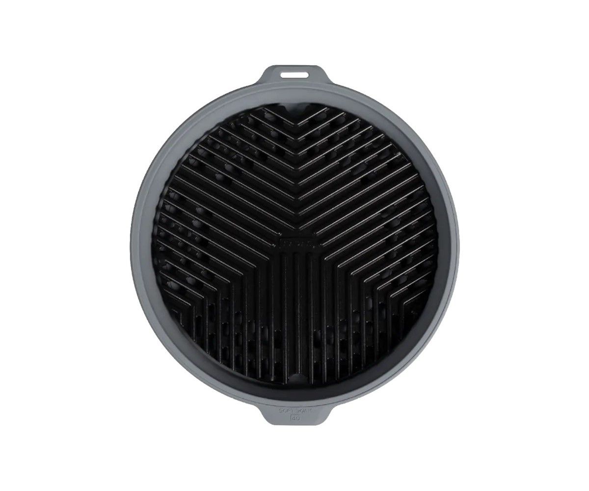 Cadac Izgara Temizleme Kabı - Silikon 40