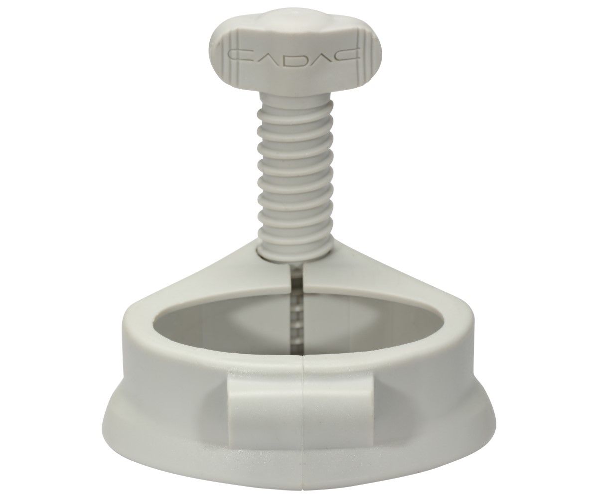 Cadac Ayak Yükseltici - Carri Chef 50