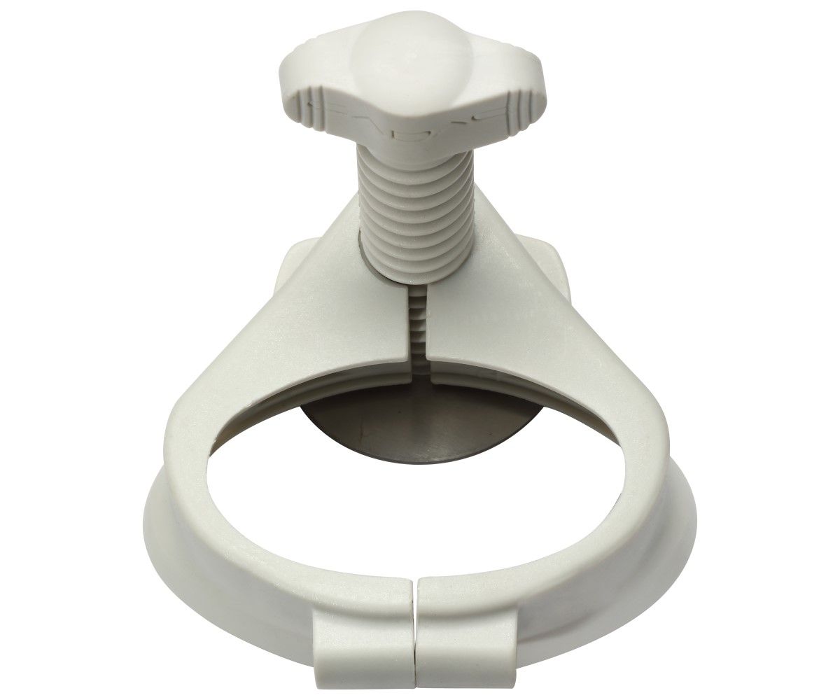 Cadac Ayak Yükseltici - Carri Chef 50