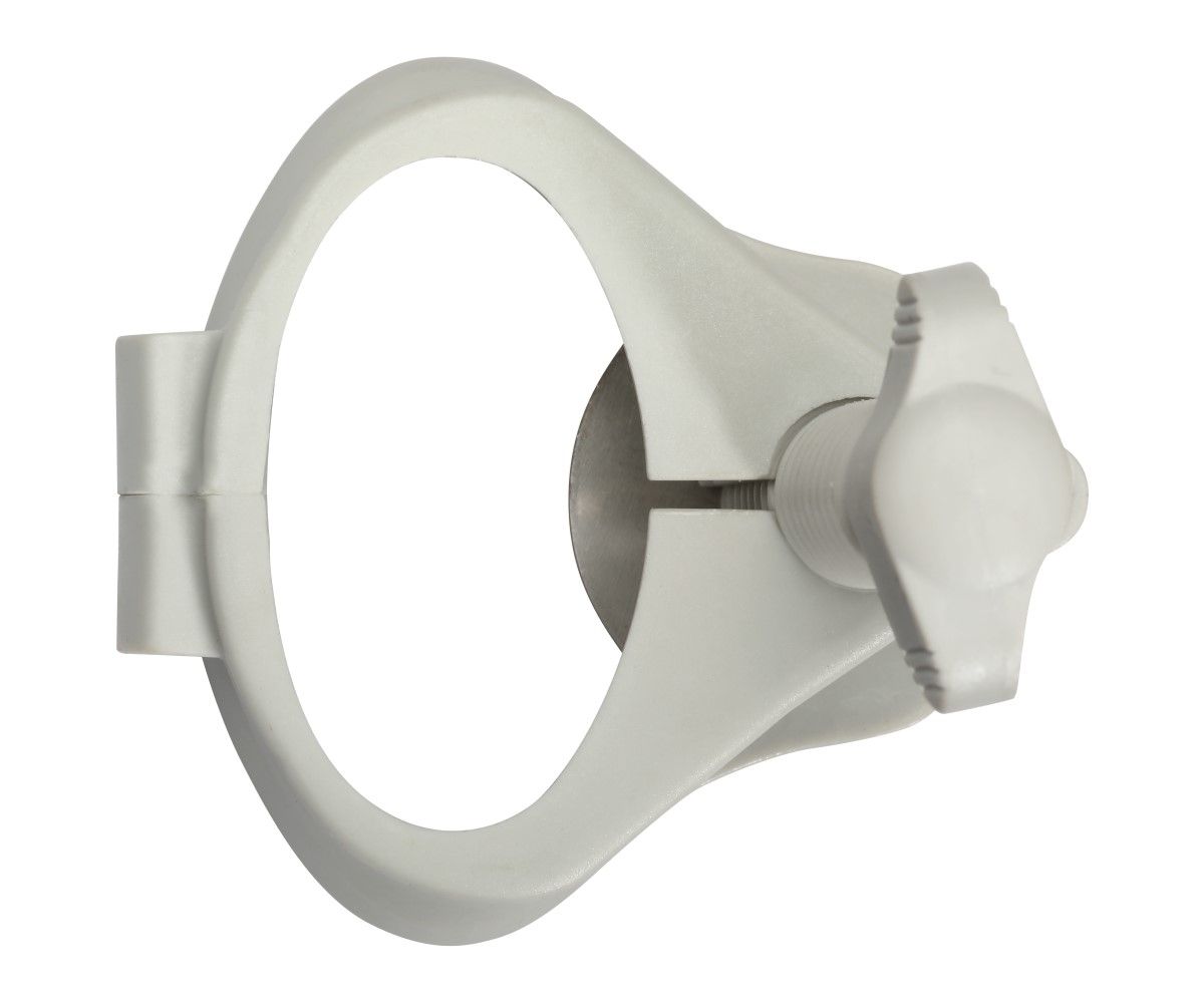 Cadac Ayak Yükseltici - Carri Chef 50