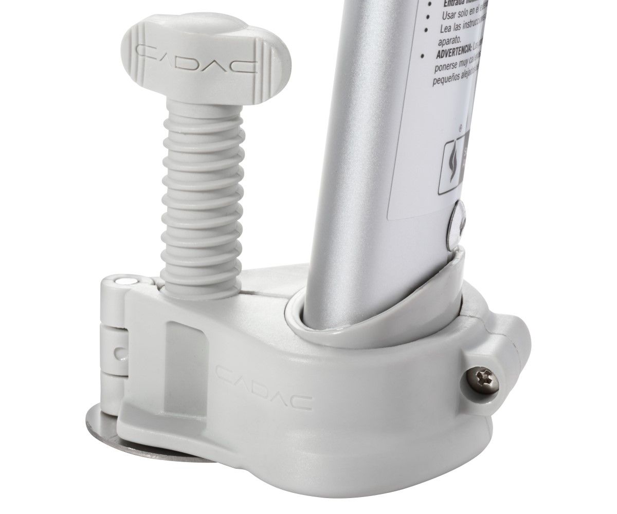 Cadac Ayak Yükseltici - Carri Chef 50