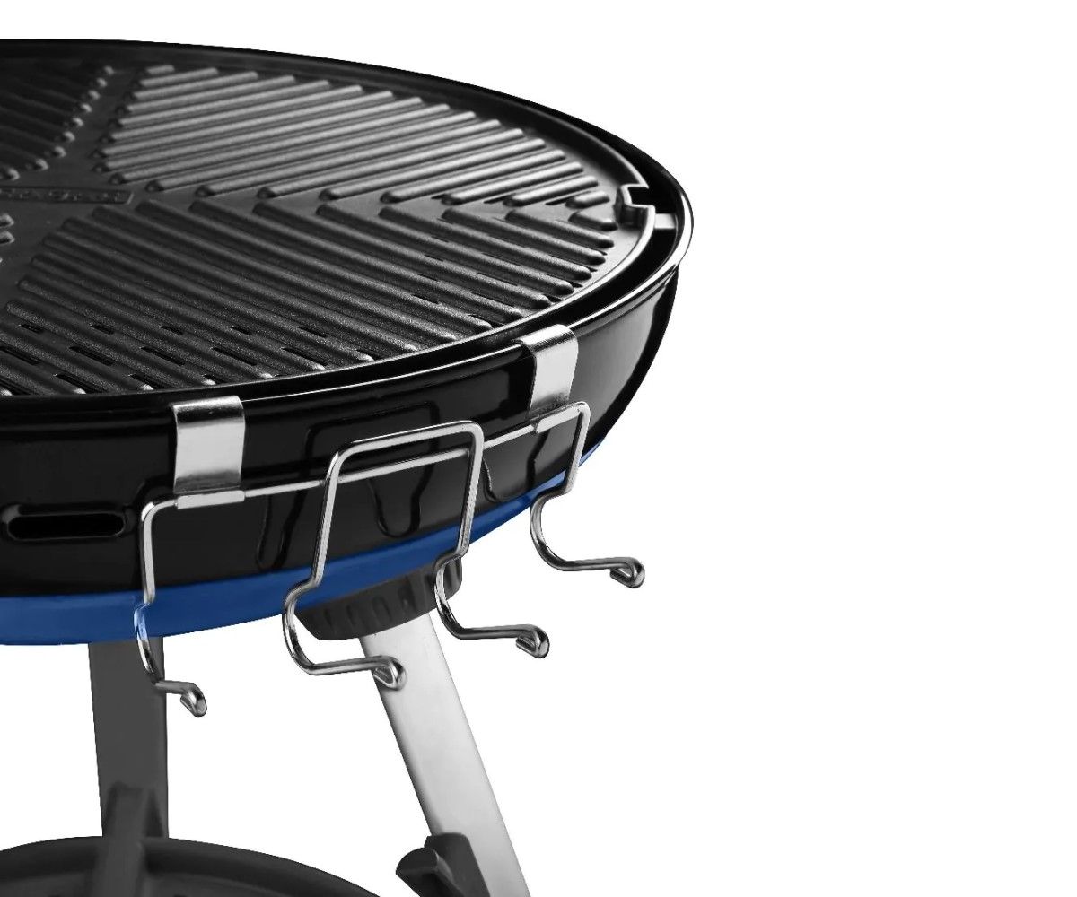 Cadac Aksesuar Askısı - Carri Chef 50