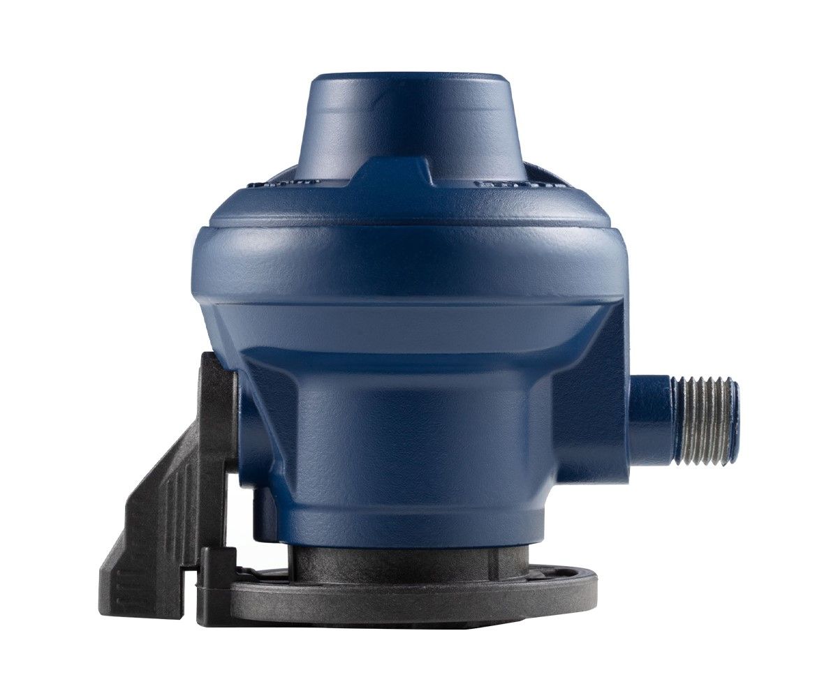 Aygaz Marin Kompakt Dedantör H4