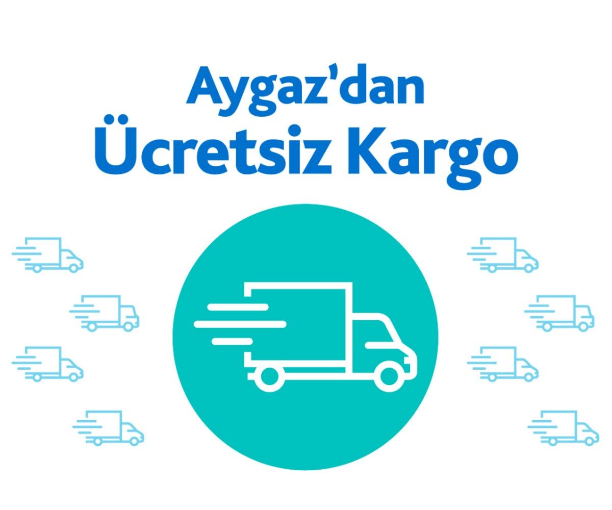 Çift Gözlü Katlanabilir Kartuşlu Kamp Ocağı