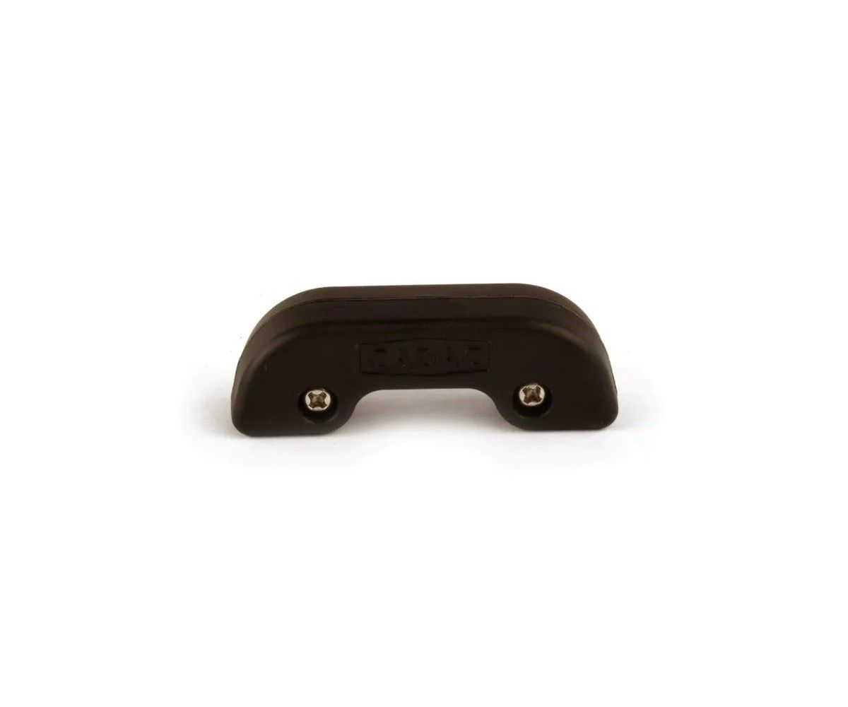 Cadac Kapak Tutamağı - Safari Chef 30