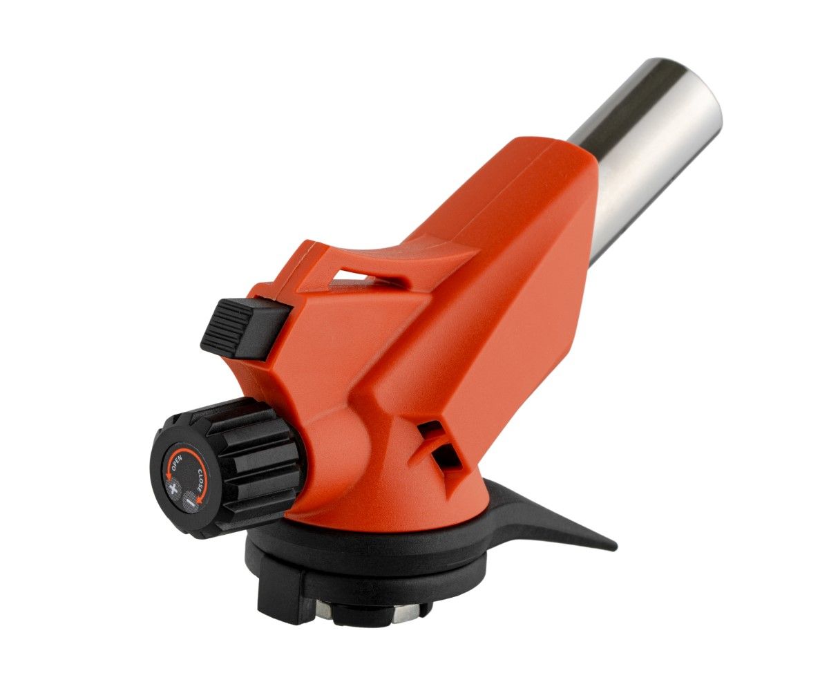 Aygaz Pürmüz - Yüksek Çıkışlı GT600