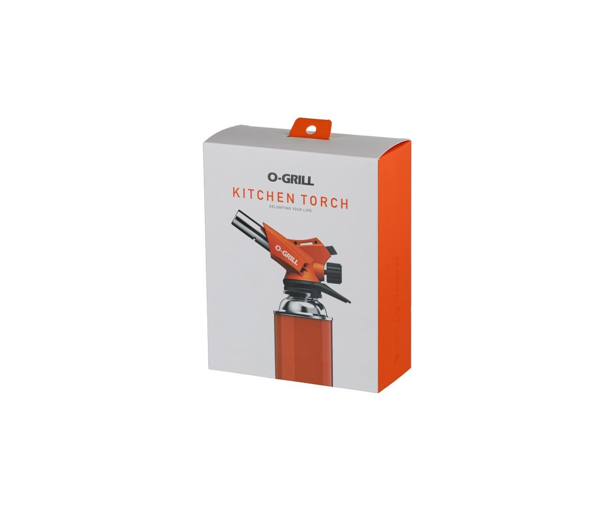 Aygaz Pürmüz - Yüksek Çıkışlı GT600