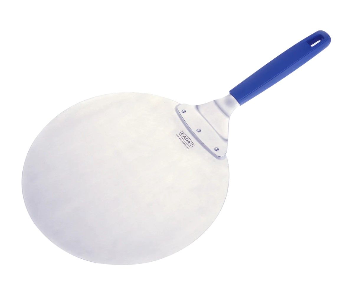 Cadac Pizza Küreği