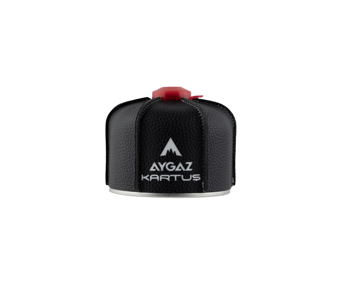 Kartuş Kılıfı 230 gr