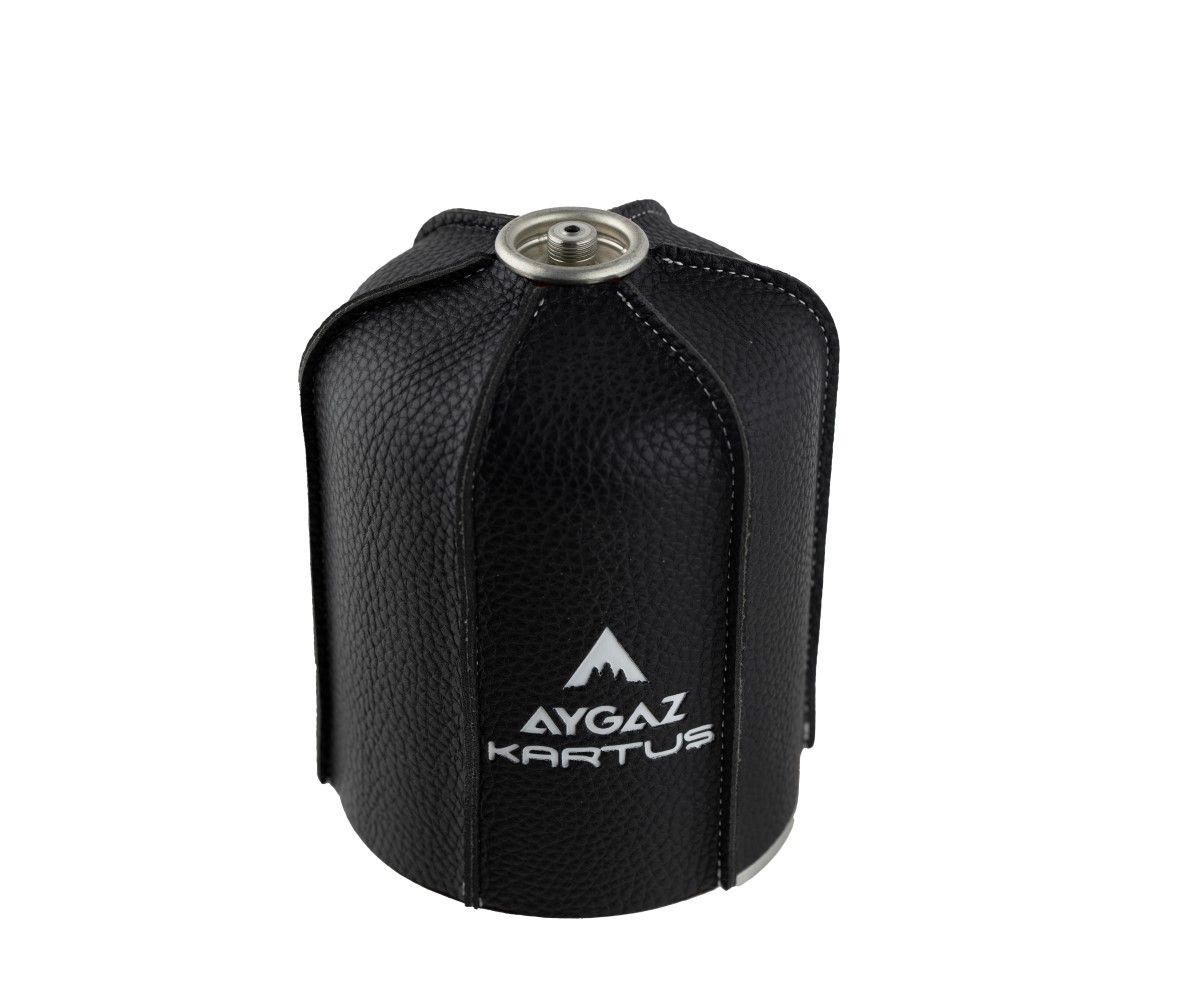 Kartuş Kılıfı 450 gr