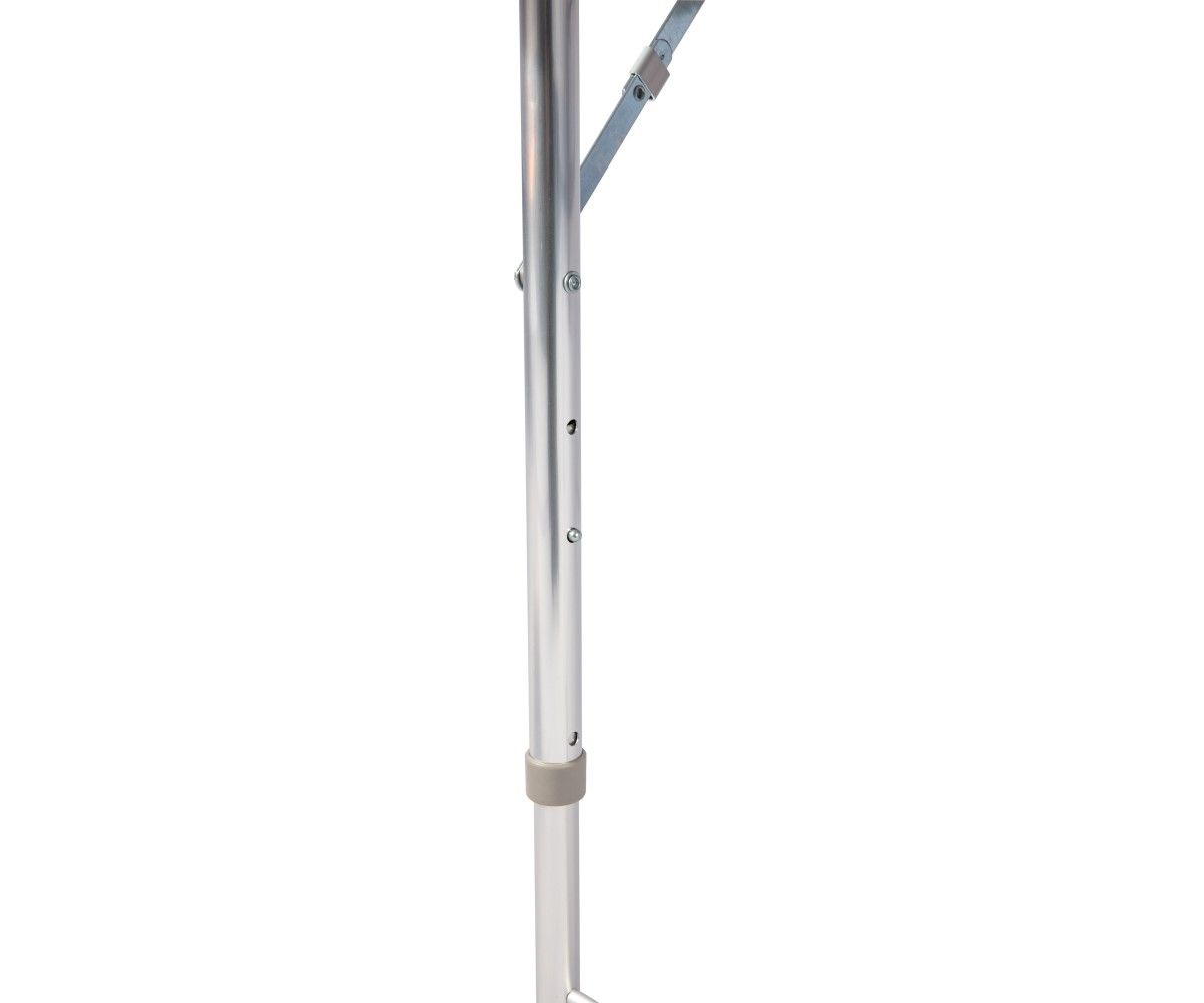 Aygaz Katlanır Piknik Masası ve Tabure Seti