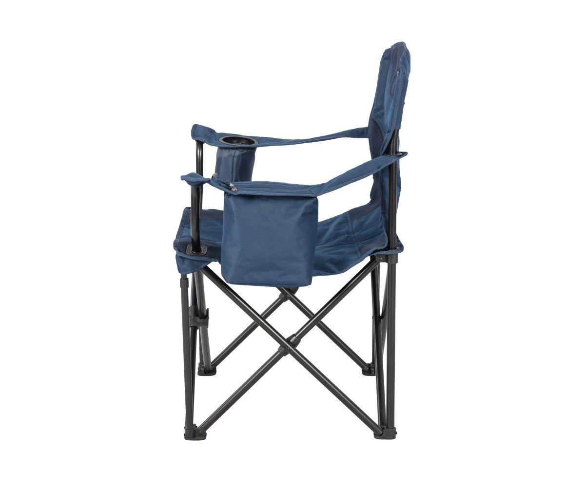 Aygaz Kamp Sandalyesi Big Boy XXL