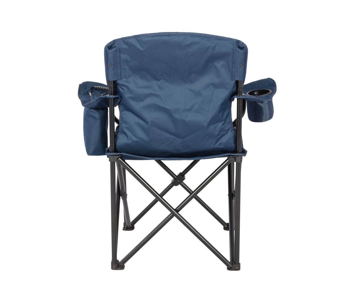 Aygaz Kamp Sandalyesi Big Boy XXL