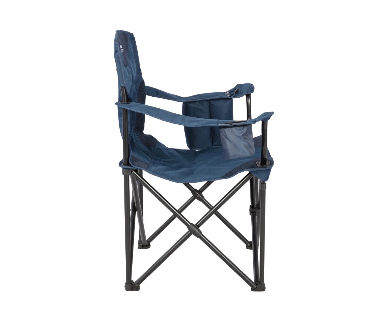 Aygaz Kamp Sandalyesi Big Boy XXL