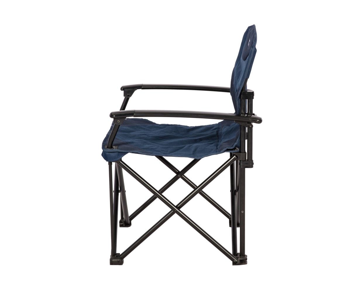 Aygaz Kamp Sandalyesi Comfort