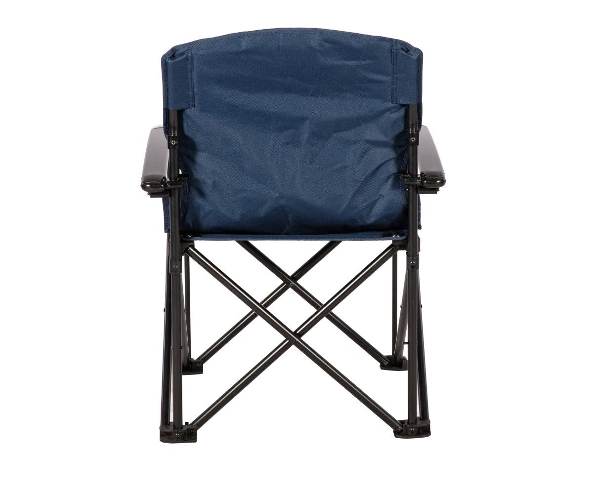 Aygaz Kamp Sandalyesi Comfort