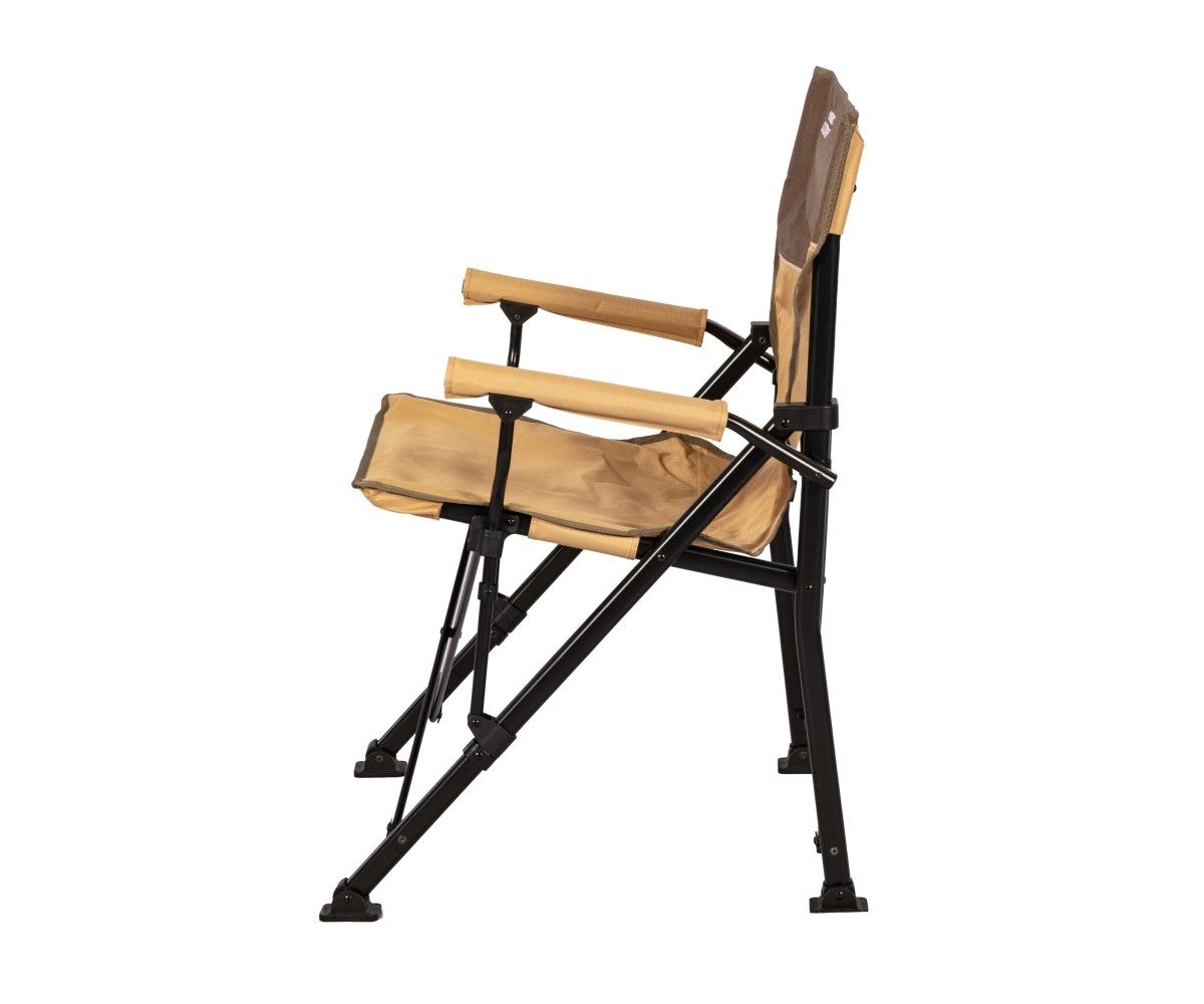 Aygaz Kamp Sandalyesi Lazy