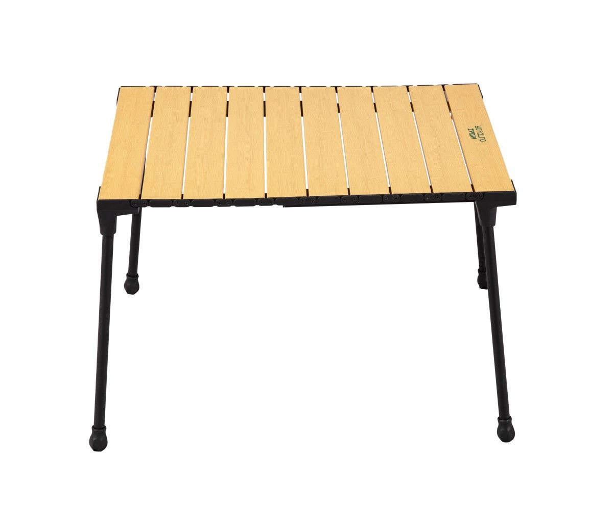 Piknik Masası Katlanabilir