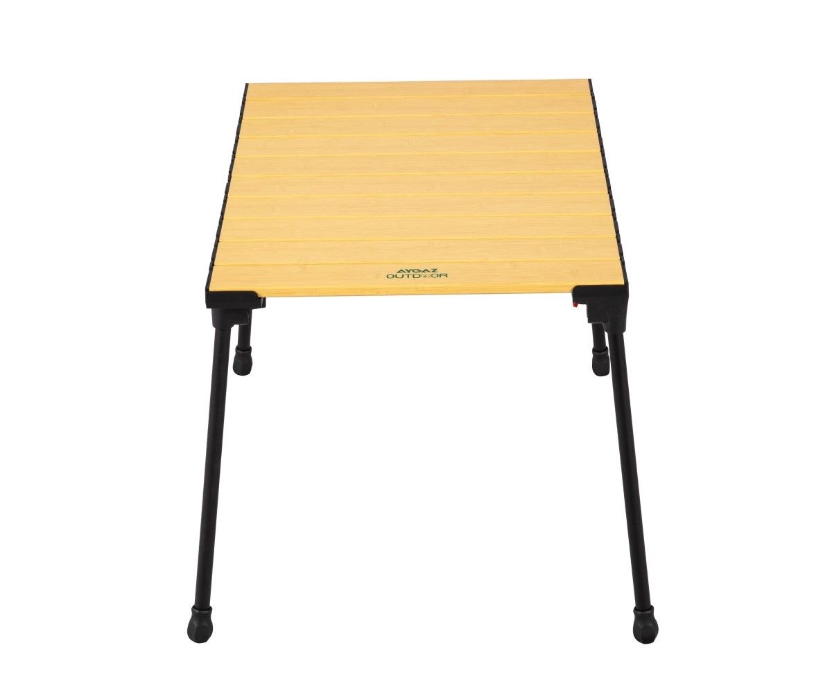Piknik Masası Katlanabilir