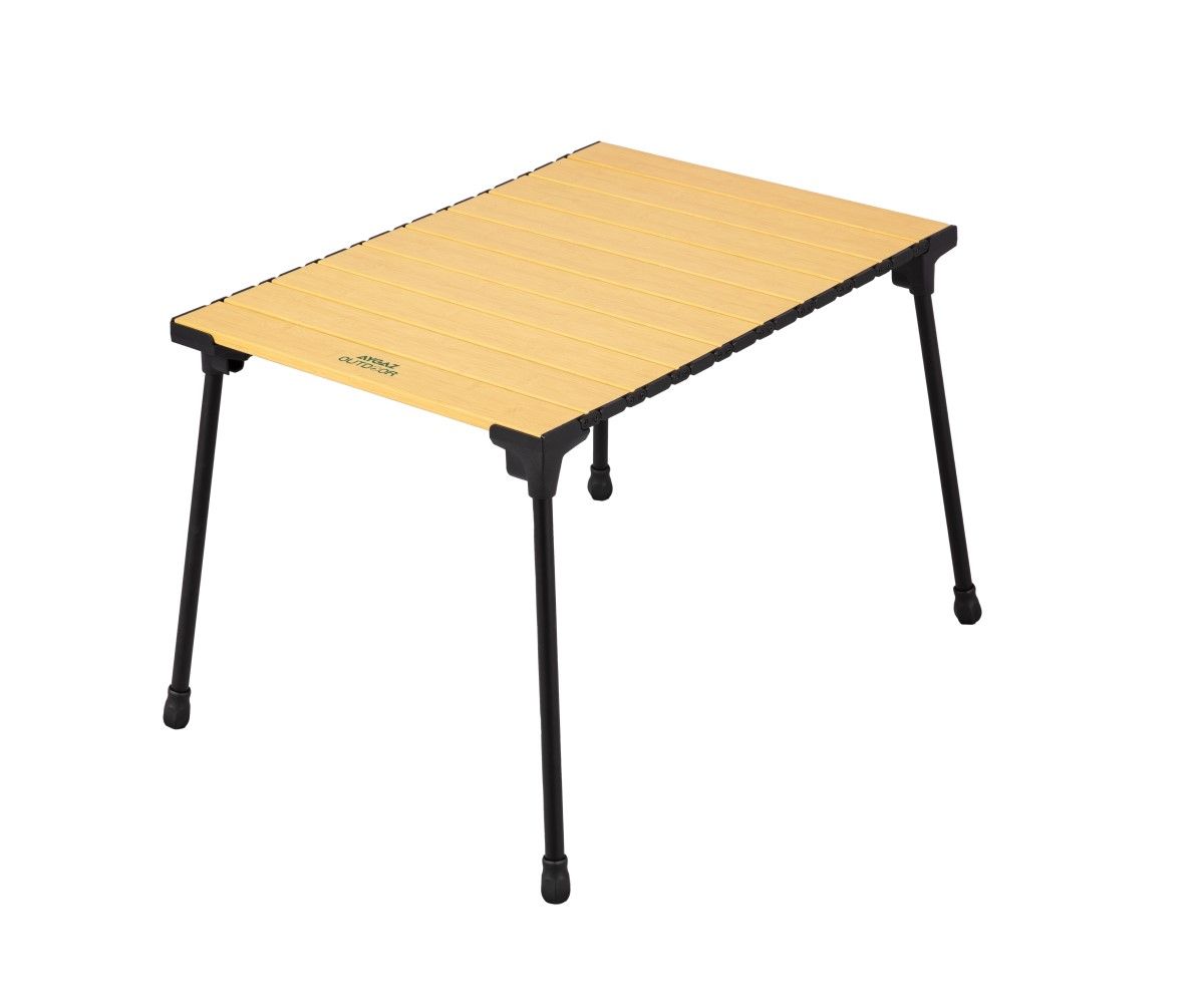 Piknik Masası Katlanabilir