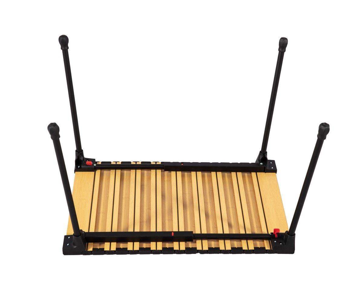 Piknik Masası Katlanabilir