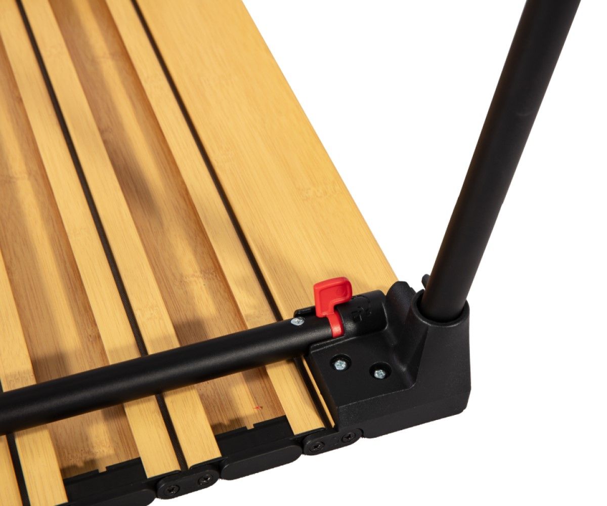 Piknik Masası Katlanabilir