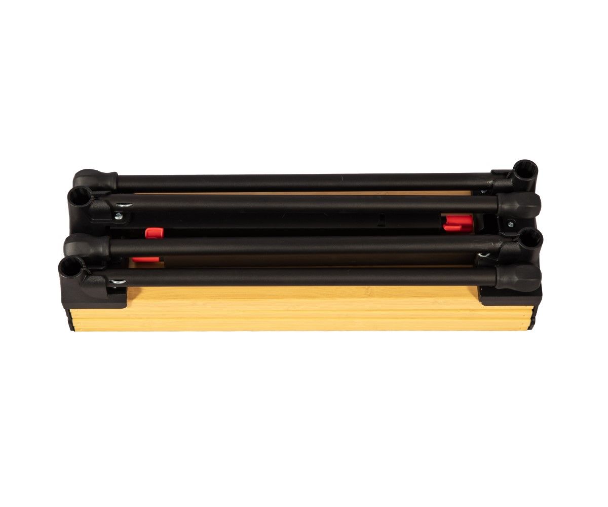 Piknik Masası Katlanabilir