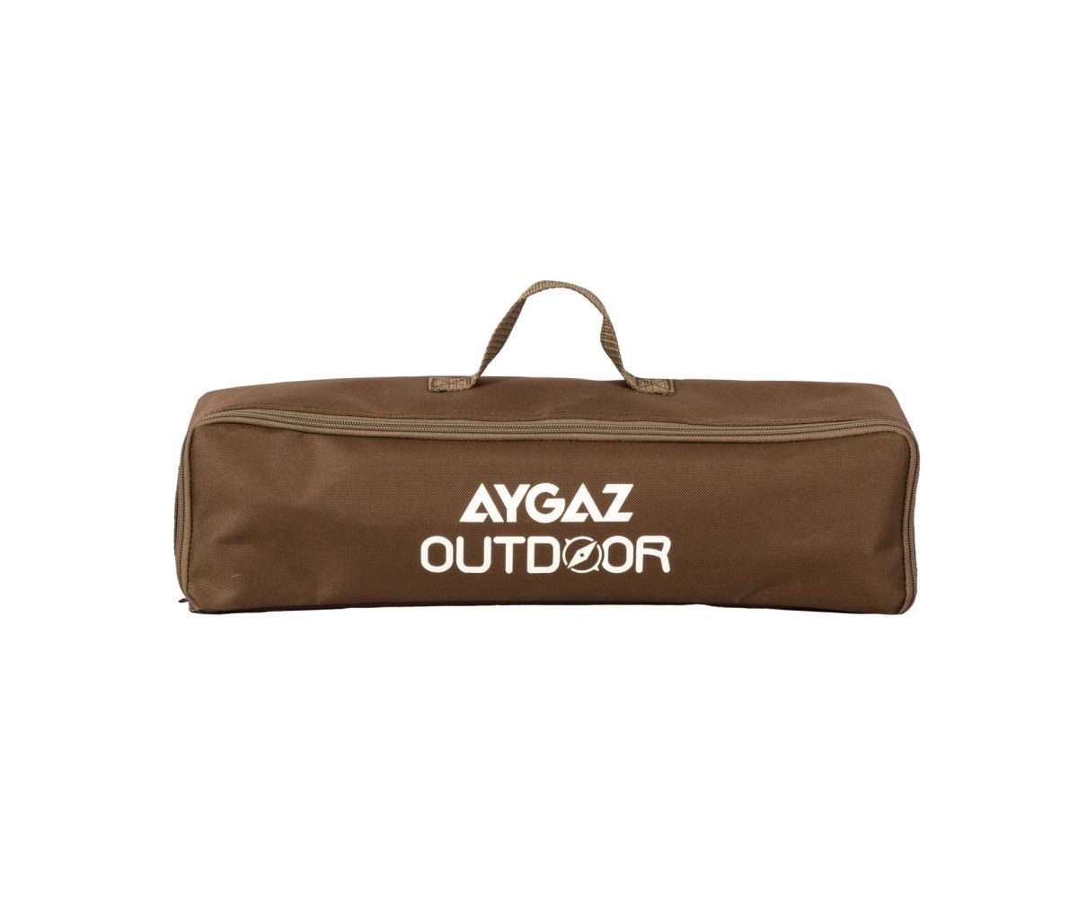 Piknik Masası Katlanabilir