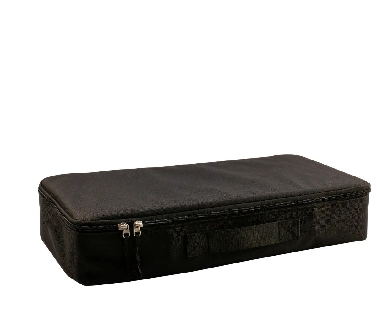 Cadac 2 Cook 3 Kamp Ocağı