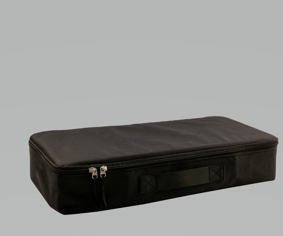 Cadac 2 Cook 3 Pro Ocaklı Barbekü