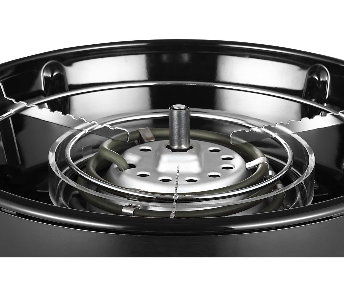 Cadac Ebraai 40 FS Elektrikli Barbekü