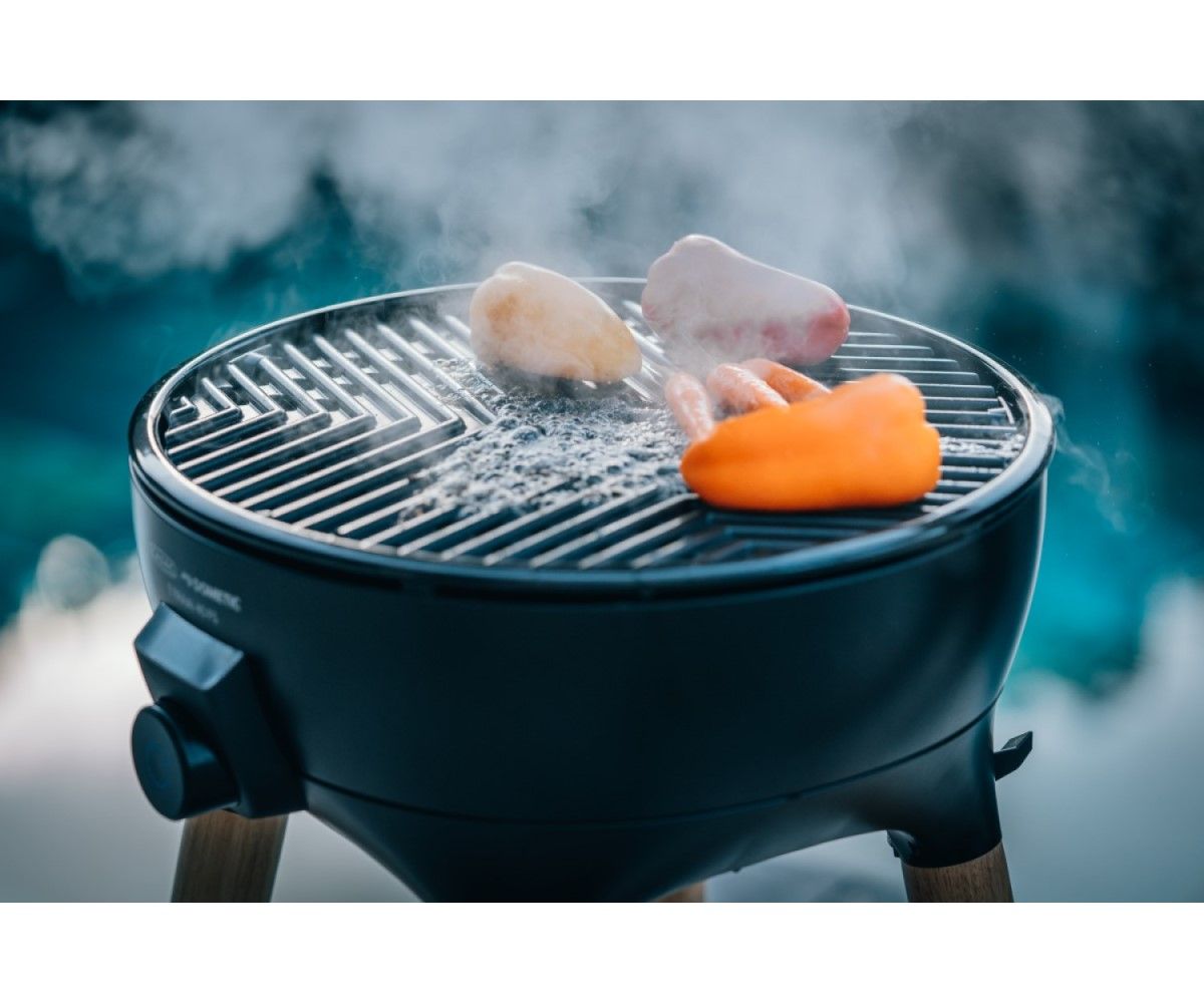 Cadac Ebraai 40 FS Elektrikli Barbekü