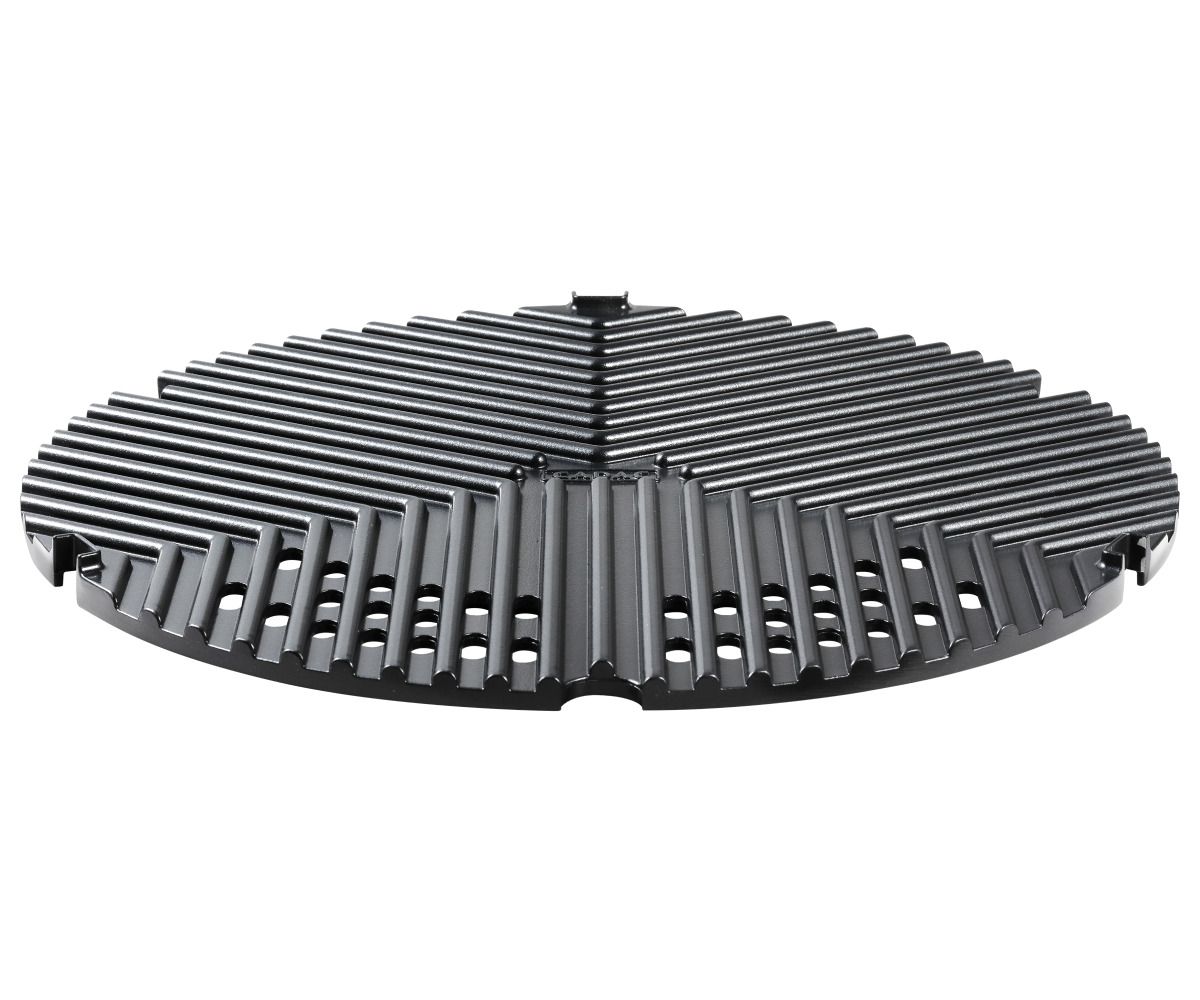 Cadac Barbekü Izgarası - 50