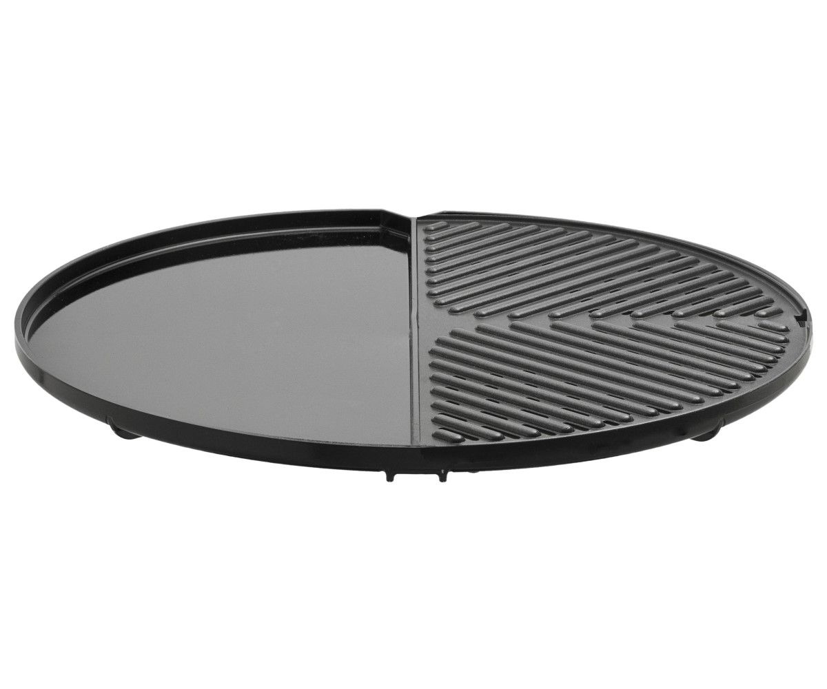 Cadac Izgara Plakası - Plancha 50