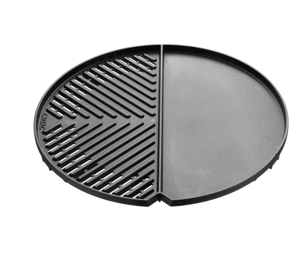  Cadac Izgara Plakası - Plancha 50