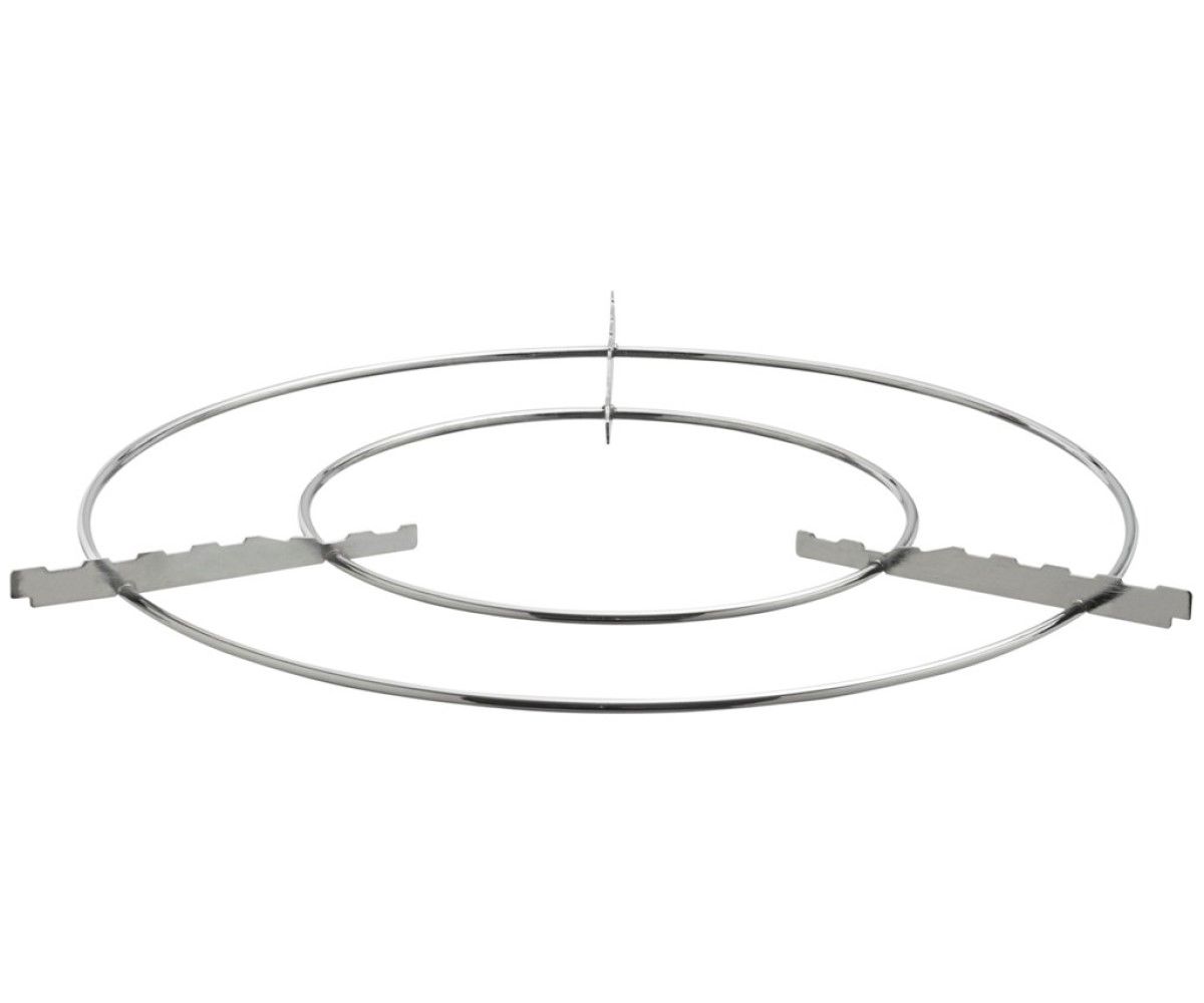 Cadac Demlik Standı - CitiChef 50, CarriChef 50