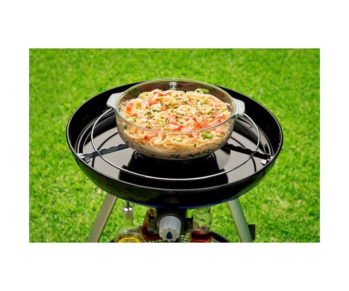 Cadac Demlik Standı - CitiChef 50, CarriChef 50