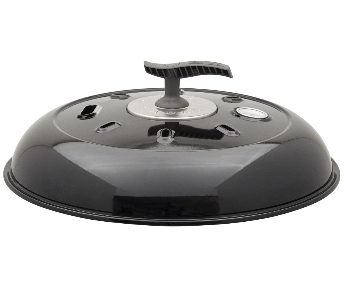 Cadac Barbekü Kapağı - CarriChef 50