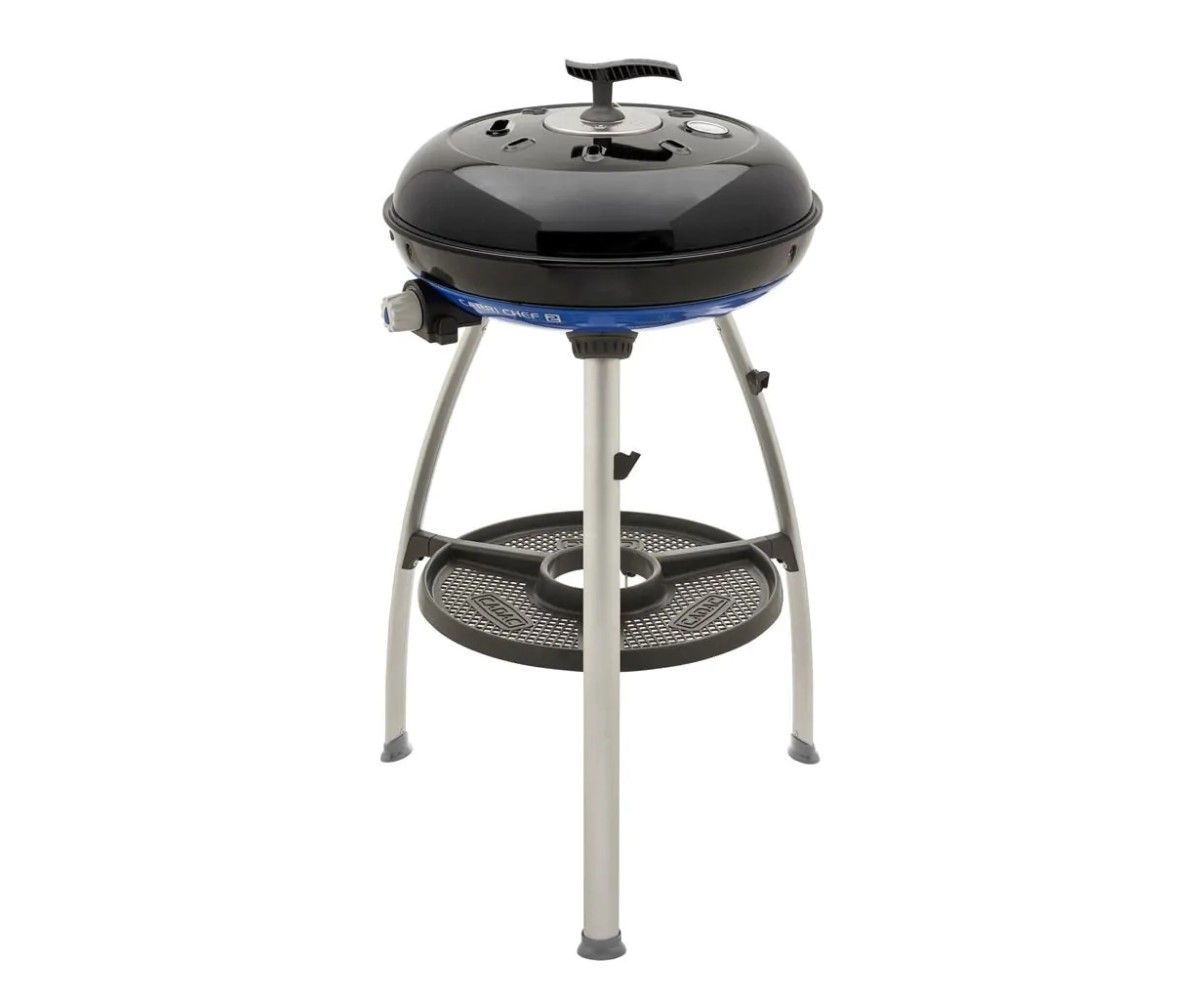 Cadac Barbekü Kapağı - CarriChef 50