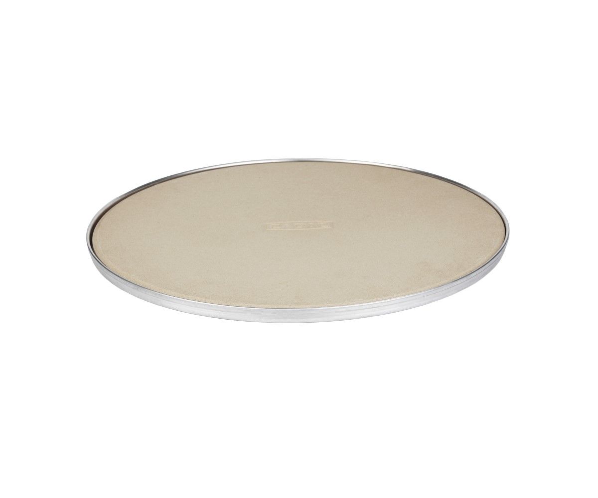 Cadac Pizza Taşı - Pro 50