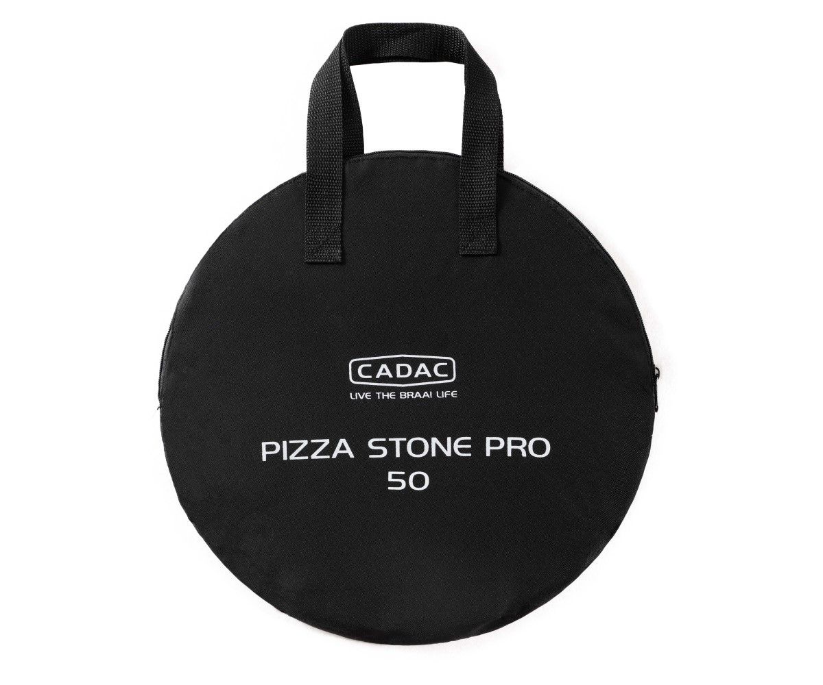 Cadac Pizza Taşı - Pro 50