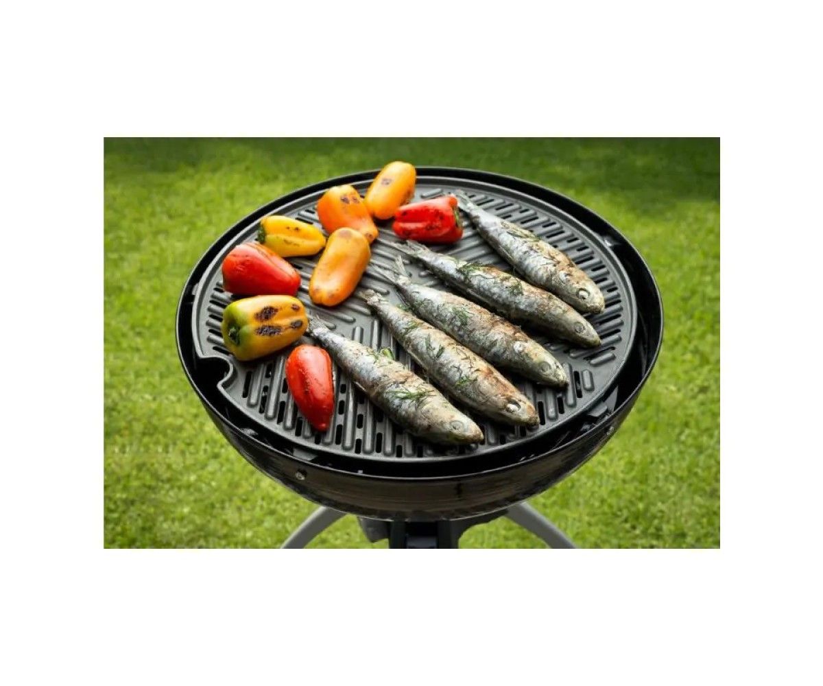 Cadac Barbekü Izgarası - 40