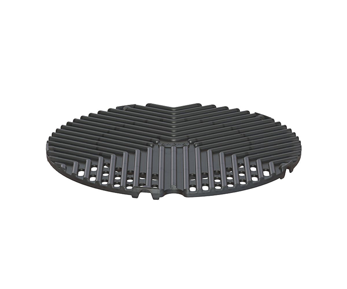 Cadac Barbekü Izgarası - 40