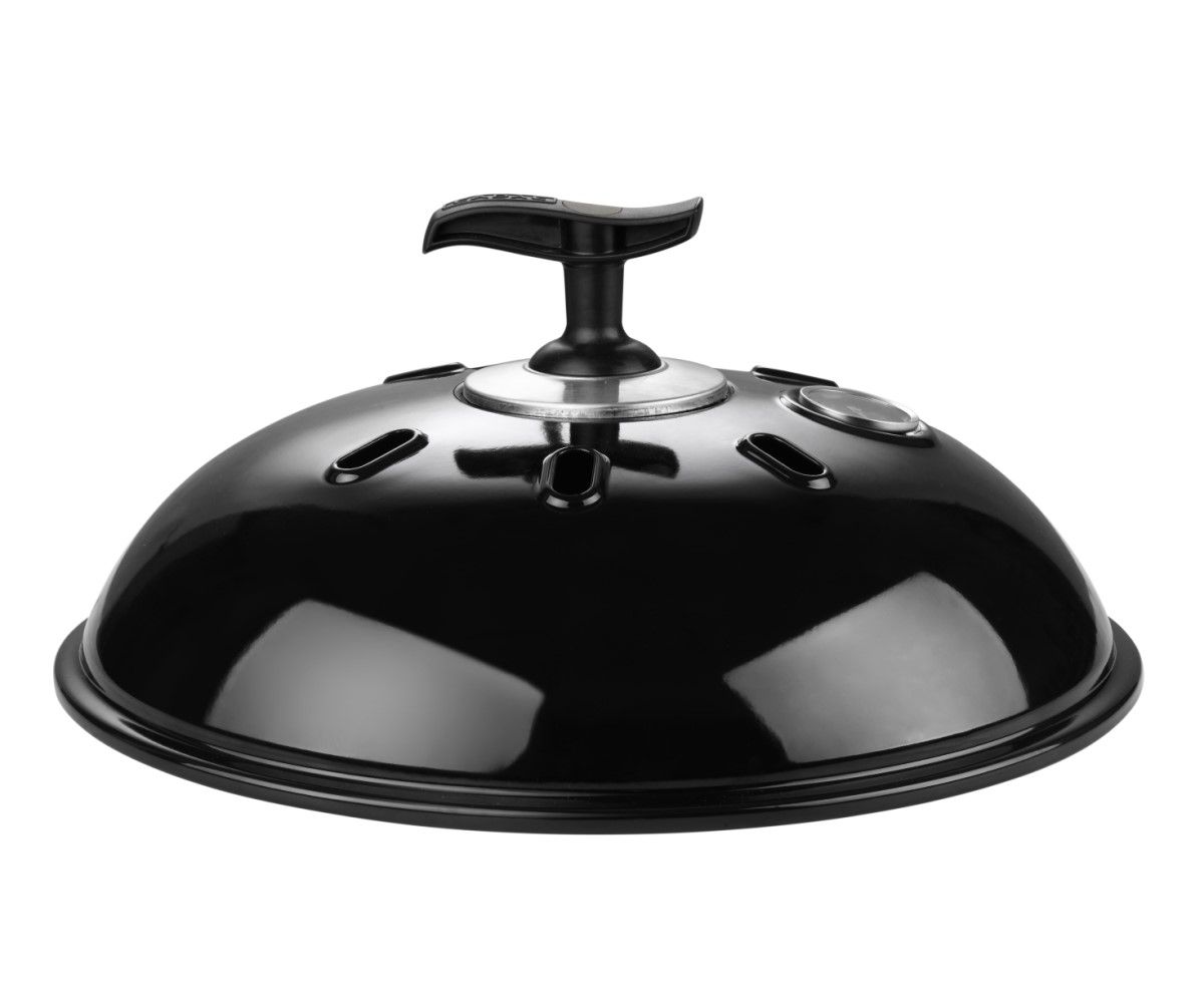 Cadac Barbekü Kapağı - 40