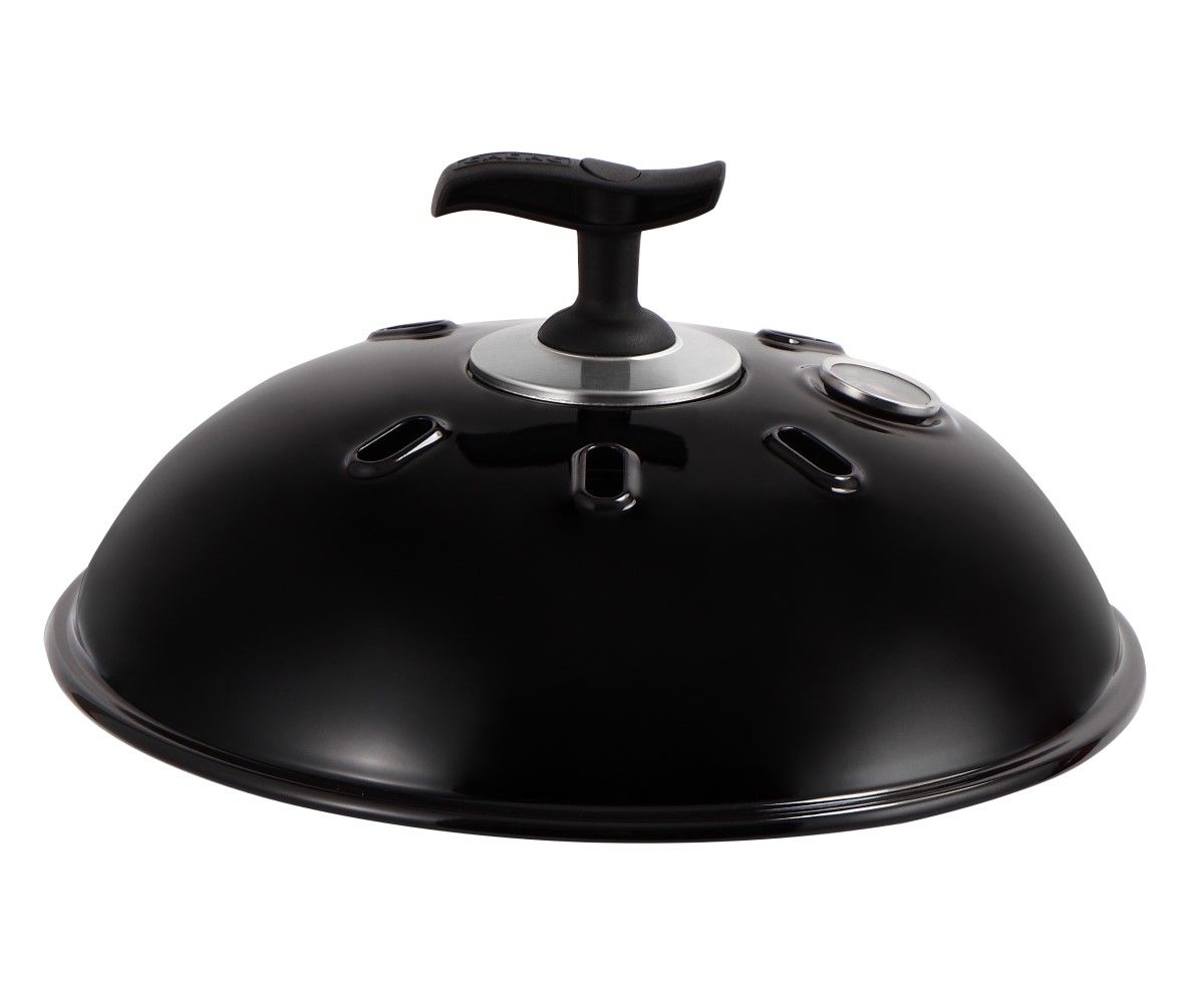 Cadac Barbekü Kapağı - 40