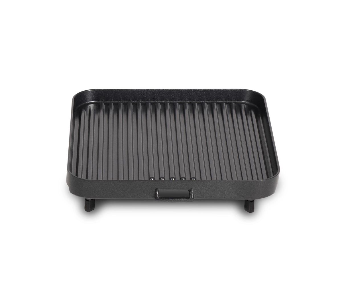 Cadac Izgara Plaka - 2Cook3