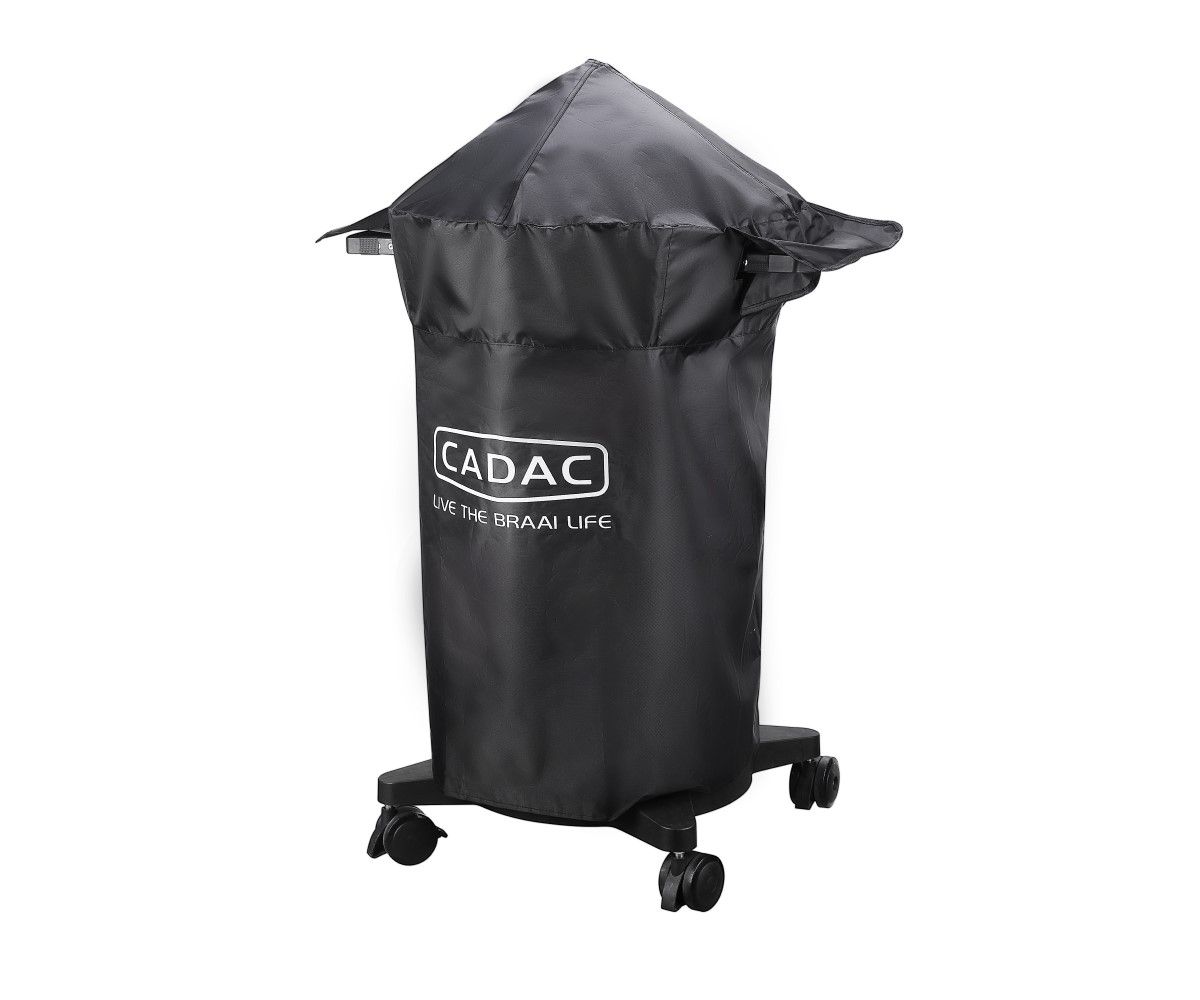 Cadac Citi Chef 50 Barbekü Koruma Kılıfı